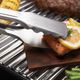 Broil King® Stainless Steel Cooking Grids-1