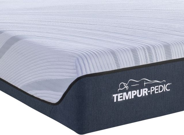Tempur-Pedic® TEMPUR Align® 11" Firm Tight Top Twin Mattress-1