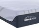 Tempur-Pedic® TEMPUR Align® 11" Firm Tight Top Twin Mattress-1