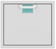 Aspire By Hestan® AEAD Series 24" Bora Bora Left Hinged Single Access Door-0