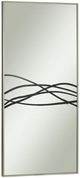 Stylecraft Austin Allen James Wires Mirror -0