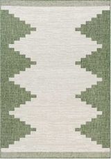 Gray-Green