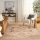 Nourison Home™ Vintage Washables 5'x7' Style 4 Area Rug-1