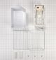 Whilpool® Refrigerator Ice Maker Assembly Kit-1