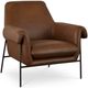Bassett® Furniture Richfield Cork Accent Chair-0