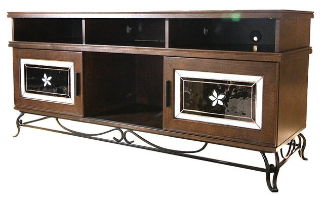 Forge Design Capri TV Unit-0