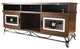 Forge Design Capri TV Unit-0
