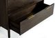 VIG Furniture Modrest Daisy Brass/Brown Chest-2