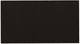 Mavin Customizable 48" Cosmo Extendable Dining Table with 18" Leaf-3