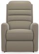 La-Z-Boy® Forum Grey PowerReclineXR® Reclina-Rocker® Recliner-1