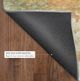 Dalyn™ Rug Company Lumara LM1 Aloe 5'x8' Area Rug-3