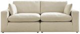 Linen
