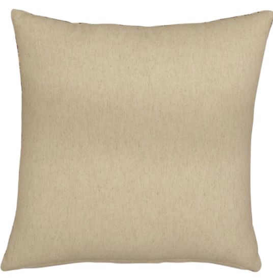 Signature Design by Ashley® Altmontner Beige/Brown Pillow-3