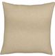 Signature Design by Ashley® Altmontner Beige/Brown Pillow-3