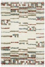 Ivory-Multi-Colored 4