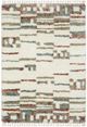 Oriental Weavers™ Axis 5'x8' Style 6 Area Rug-0