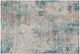 Dalyn™ Rug Company Kochi KC4 Teal 5'x8' Area Rug-1