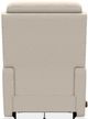 La-Z-Boy® Finley Natural Wall Recliner-5
