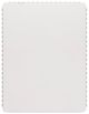 Sierra Sleep® By Ashley® Terra Sleep 14" Latex Plush Tight Top California King Mattress in a Box-2