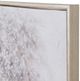 Stylecraft Natural Coverage Wall Art-5