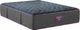 Beautyrest® World Class™ Aero 13" Pocketed Coil® Firm Tight Top Twin XL Mattress-0