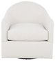 Fairfield® Customizable Cova Swivel Chair-2
