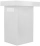 ZLINE Stainless Steel Crown Molding-5