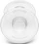 KitchenAid® 4.3 & $.8 L Tilt Head 2 Pack Bowl Covers-0