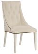 Century® Customizable Claire Tufted Side Chair-0