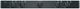 GE® 30" Black Freestanding Gas Range-4