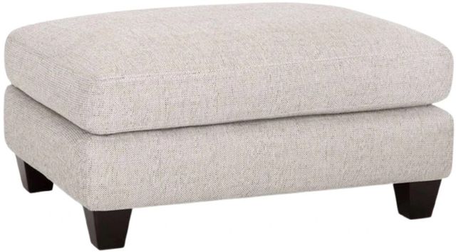 Franklin™ Cambria Torelli Moss Ottoman-0