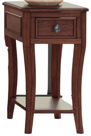 Click to view more images of the product.