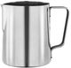 KitchenAid® Stainless Steel Milk Pitcher-0