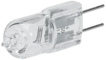 Feit Q20T3 12V/20W Halogen Lamp-0
