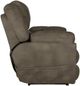 Catnapper® Flynn Fig Power Lay Flat Recliner with Power Headrests and Lumbar-5