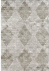 Gray Style 4