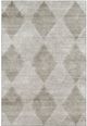 Dalyn™ Rug Company Trevi TV4 Gray 5'x8' Area Rug-0