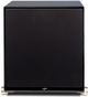 Paradigm® Prestige 15" Piano Black Subwoofer-1