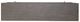 Liberty Furniture Modern Farmhouse Dusty Charcoal 78" Fireplace TV Console-5