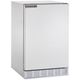 Lynx® Sedona Island Package-Falcon Gray-4
