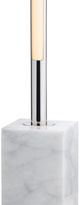 Crestview Collection Polaris White LED Table Lamp-1