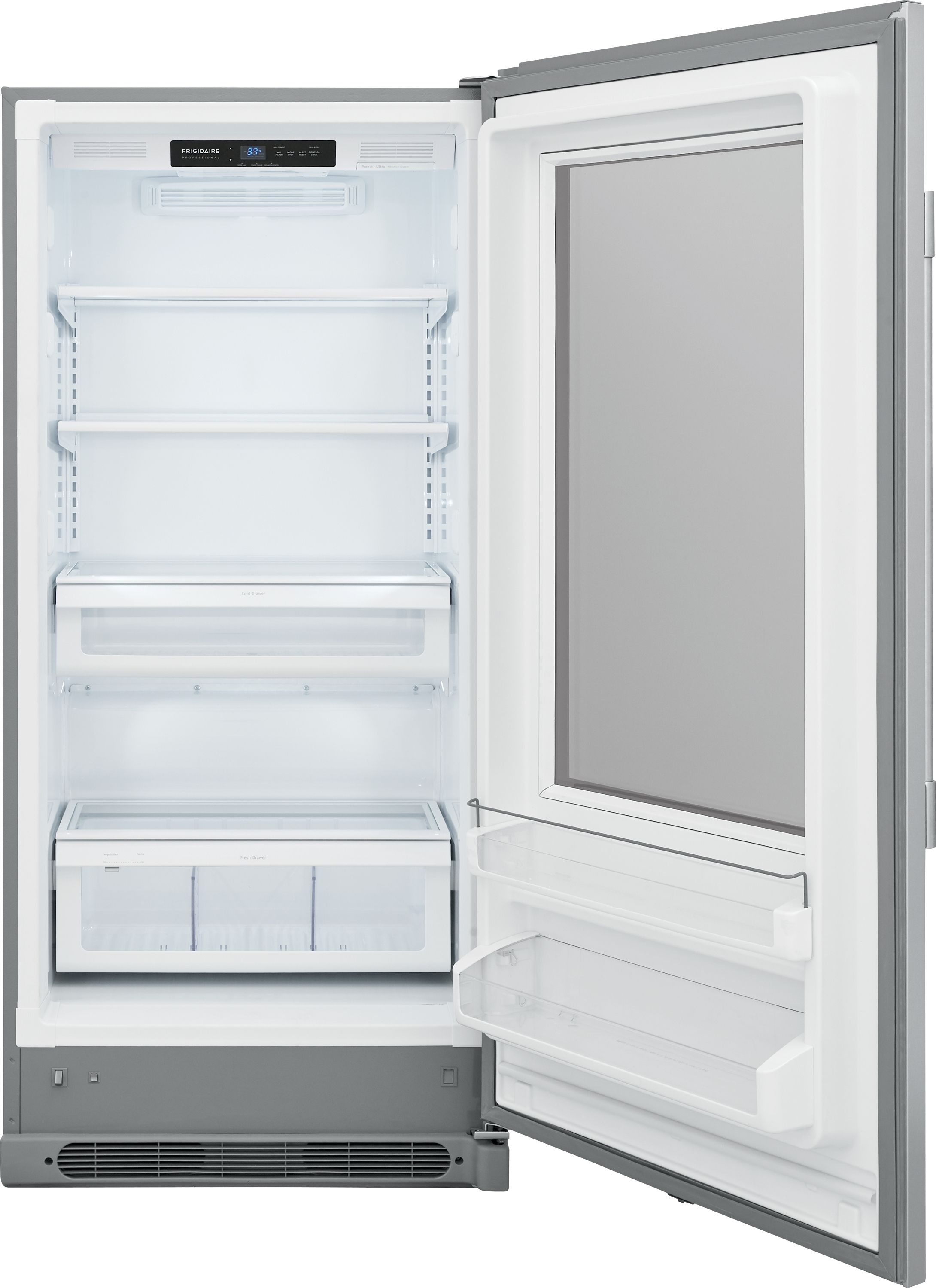 Frigidaire Refrigerator