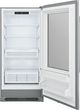 Frigidaire Professional® 18.6 Cu. Ft. Stainless Steel Glass Door All Refrigerator-2