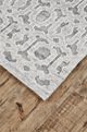 Feizy St.Cloud Fog 9' x 12' Rug-1