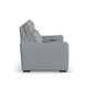 Flexsteel Ava Triple Power Reclining Loveseat-2