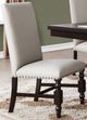 Mazin Furniture Reid Side Chair-4