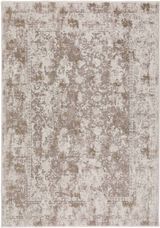 Taupe Style 2