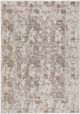 Dalyn™ Rug Company Antalya Taupe 5'x8' Style 2 Area Rug-0