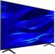 Samsung 50" 4K Ultra HD LED Smart TV-1