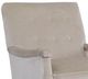 Century® Customizable Signature Beckett Chair-2